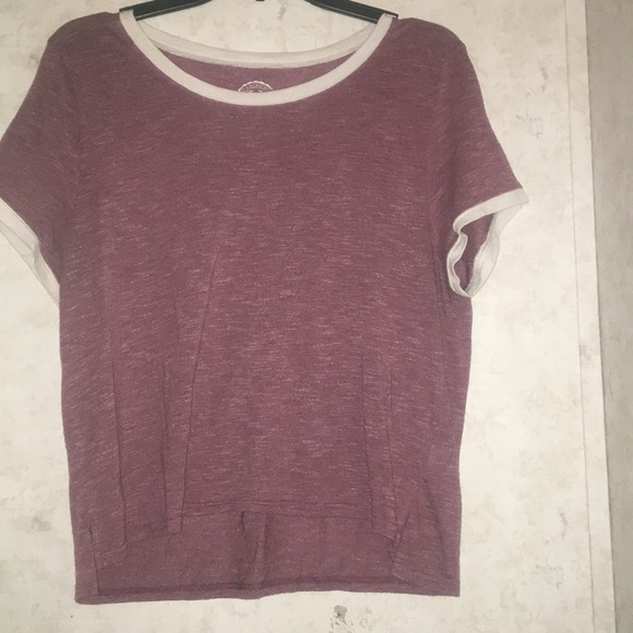 Juniors T-Shirt - Picture 1 of 1